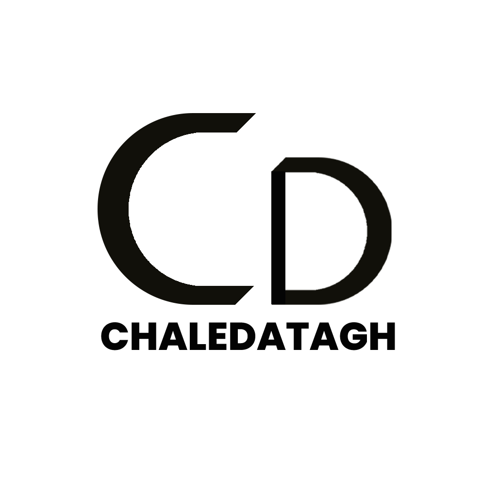 Chaledatagh logo